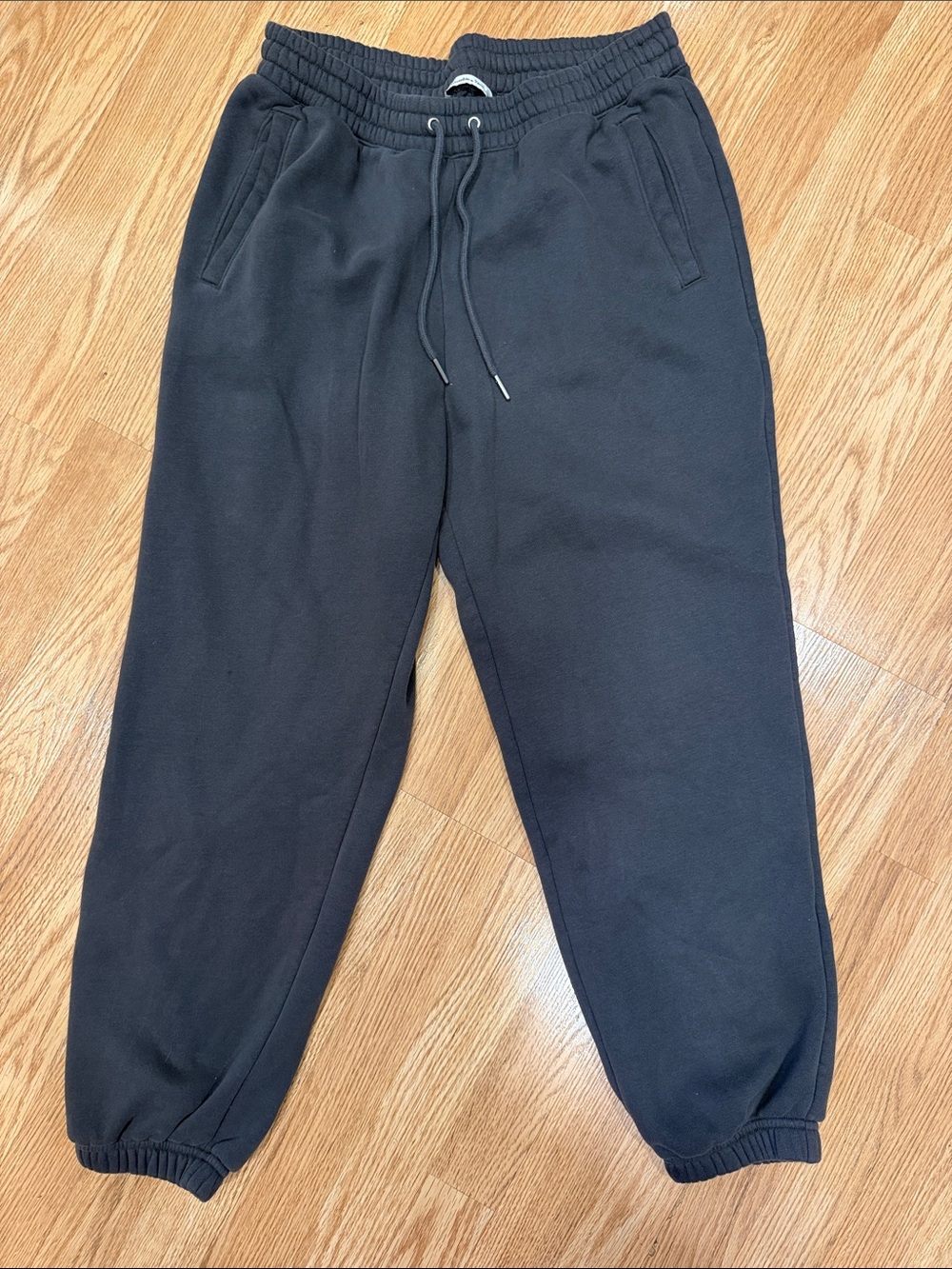 Abercrombie & Fitch Women’s Joggers